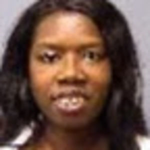 Meet your Posher, Takisha